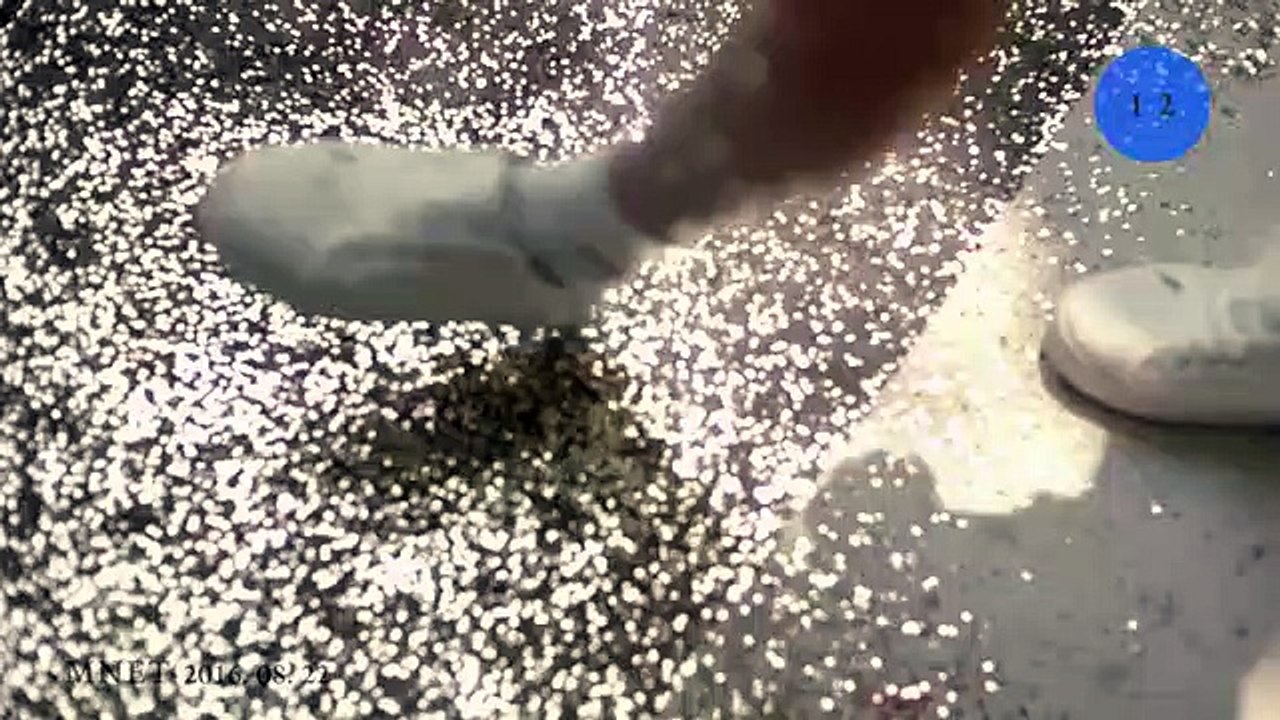 보령출장마사지 - { 카톡mass8844 } ⊀Ö7Ô-5180-1616⊁ 보령출장안마'20대' 보령출장안마 출장안마코스 보령출장안마 보령출장마사지-황제 보령출장마사지- 보령콜걸.