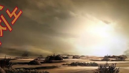 인터넷카지노운영＼＼『 MW381。CoM 』 ＼＼베트남카지노