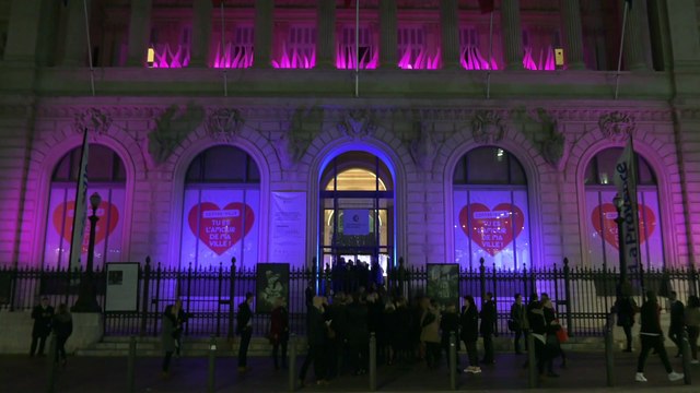 Trophées de l’économie La Provence : des champions hors des sentiers battus