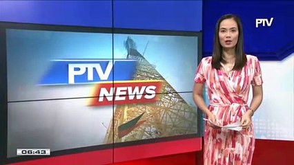PCG, puspusan ang paghahanda ngayong holiday season