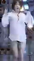 안양출장안마 {카톡mms7788}  ⊀Ö7Ô-7733-9262⊁안양출장마사지'20대'안양출장안마출장안마코스안양출장안마안양출장마사지-황제안양출장마사지-안양콜걸.