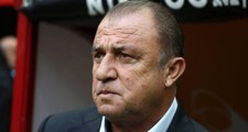 Fatih Terim, Çaykur Rizespor Maçı Sonrası Takımı Fırçaladı: Kendinize Gelin