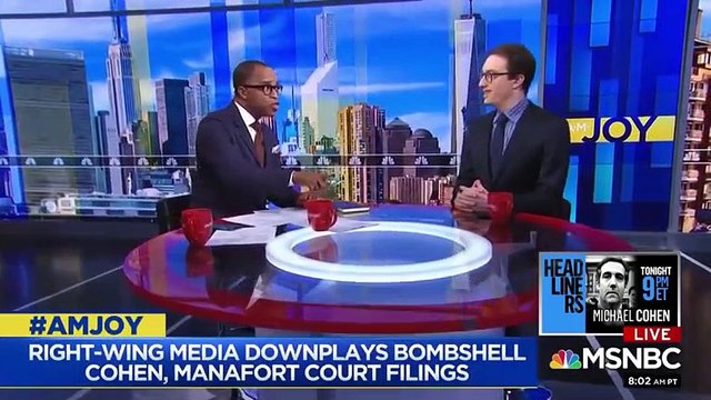 Was That Really Jeanine Pirro Or A Saturday Night Live Skit? MSNBC Host Mocks TV Judge