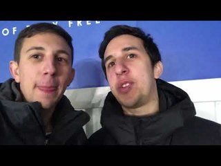 Tottenham Secures 2-0 Victory Over Leicester | Match Highlights & Analysis ⚽