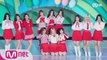 [2018 MAMA PREMIERE in KOREA] LOONA(이달의 소녀) 3/1/ODD EYE CIRCLE(오드아이써클)/yyxy_Love&Live(지금, 좋아해)/Girl Front/love4eva/Hi High