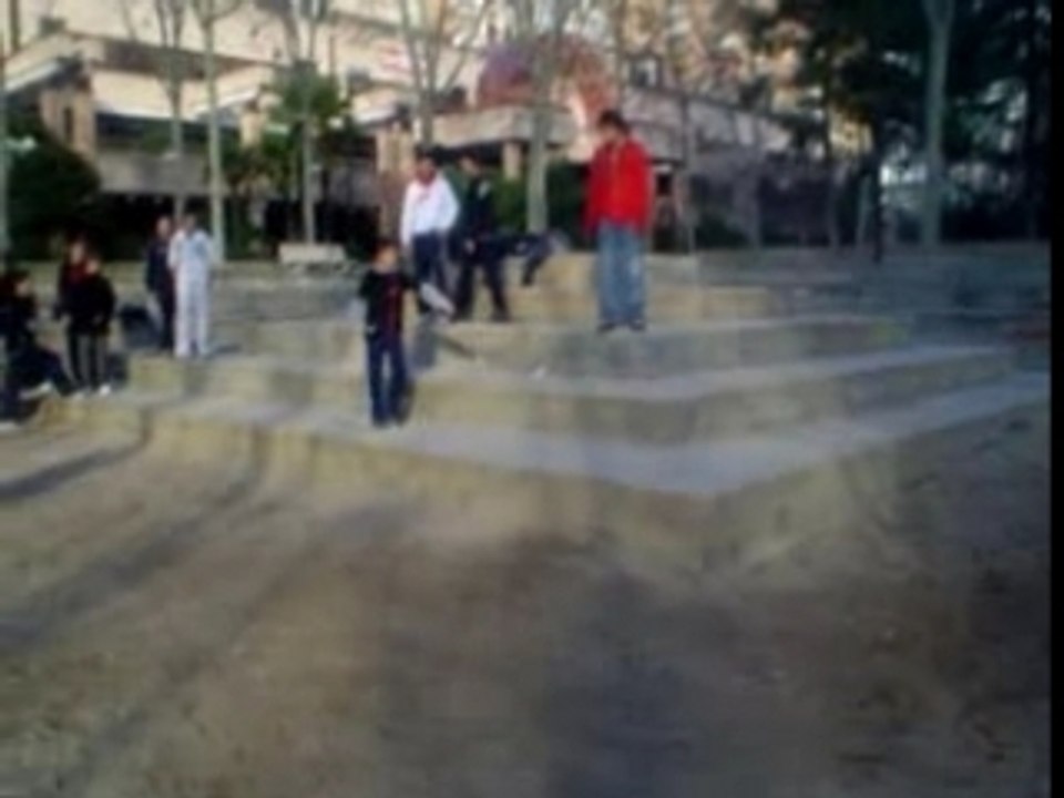 azca2007