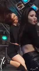 장수출장마사지 { 카톡mas6699 } [Ø7Ø⇔5180⇔1620]【20대에이스】장수출장안마 장수출장안마 출장안마코스 장수출장안마 장수출장마사지-황제 장수출장마사지- 장수콜걸.