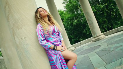 Reyhan Karaca - Umarsız