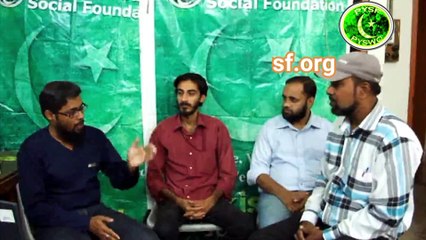 Earthquake Definition of and how it affects us on a global scale