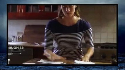 Scorned Love Kills S04 E10