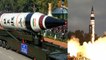 Agni 5 का Successful Launch, अब Missile की जद में Pakistan China | वनइंडिया हिंदी