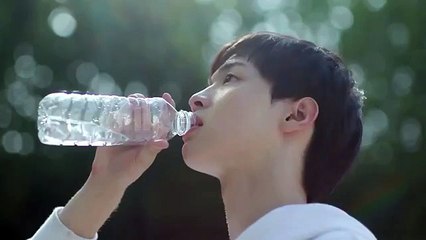 단양출장마사지 - { 카톡mass8844 } ⊀Ö7Ô-5180-1616⊁ 단양출장안마'20대' 단양출장안마 출장안마코스 단양출장안마 단양출장마사지-황제 단양출장마사지- 단양콜걸.