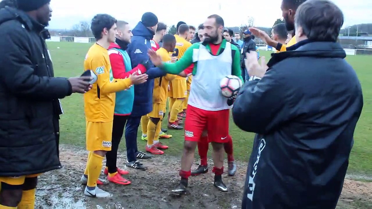 CDF PRIX LES MEZIERES.
