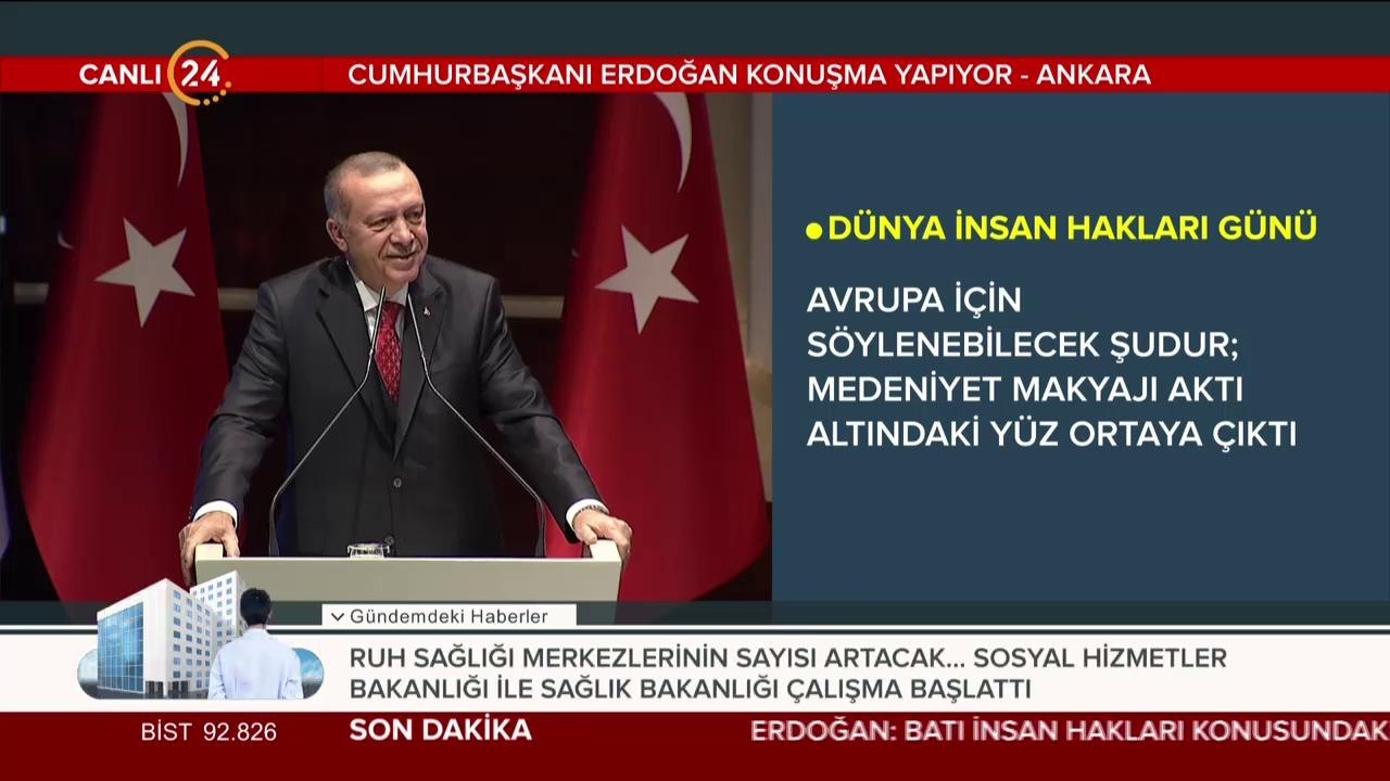 Yerel seçimler