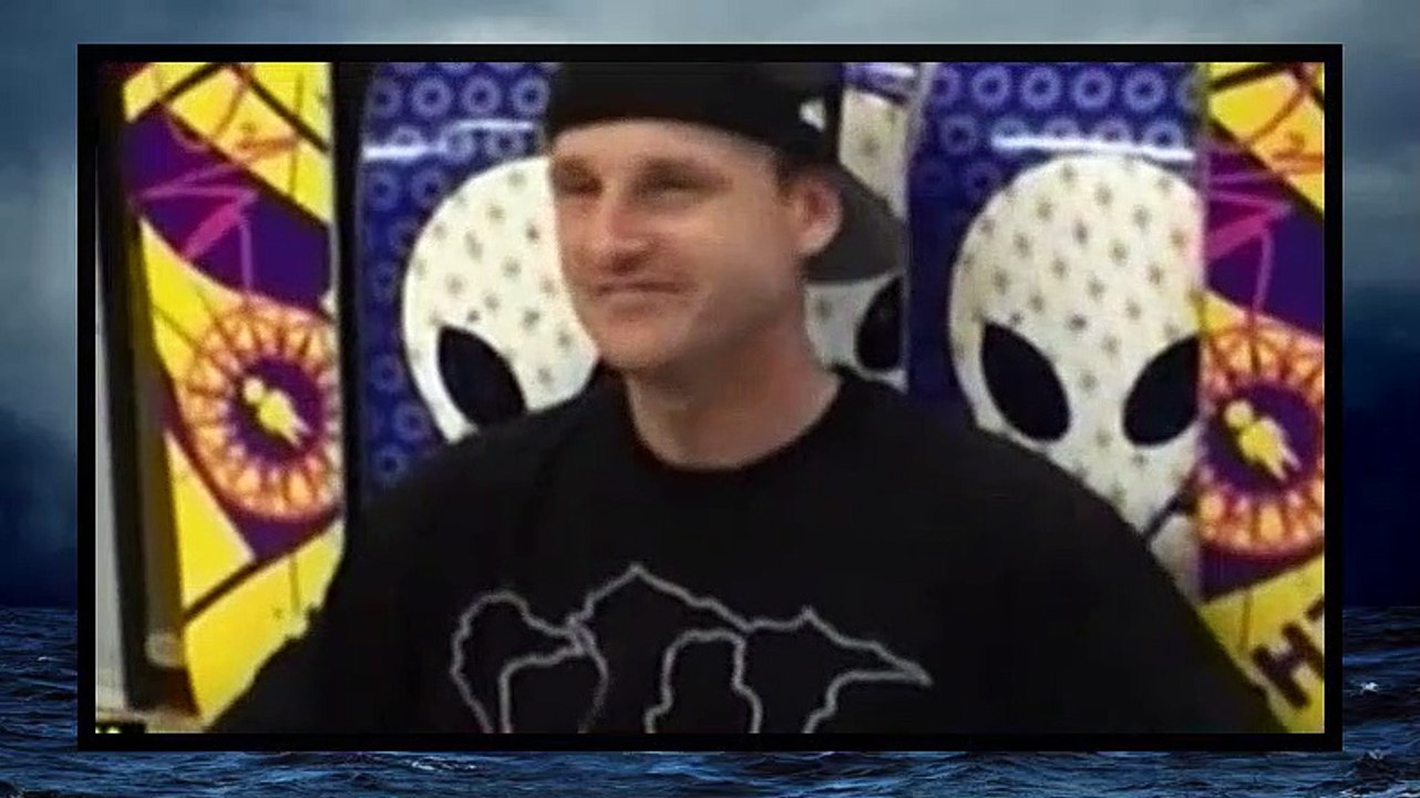 Fantasy Factory S02 E02