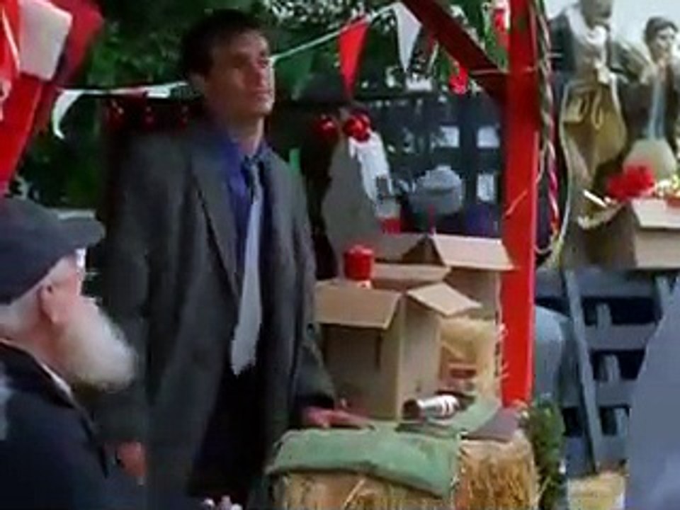 Peliculas románticas completas en castellano - Mejores Peliculas De Comedia en español 2018 parte 2