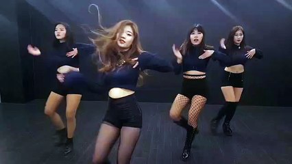 무주출장마사지 { 카톡mas6699 } [Ø7Ø⇔5180⇔1620]【20대에이스】무주출장안마 무주출장안마 출장안마코스 무주출장안마 무주출장마사지-황제 무주출장마사지- 무주콜걸.