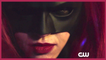 ELSEWORLDS (Arrow 7x09) | Elseworlds Part 2 Batwoman Scene - Superman, Arrow, Flash, Supergirl, Batwoman