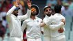 India vs Australia 2018,1st Test : Virat Kohli Becomes First Asian Skipper To win A Test Match