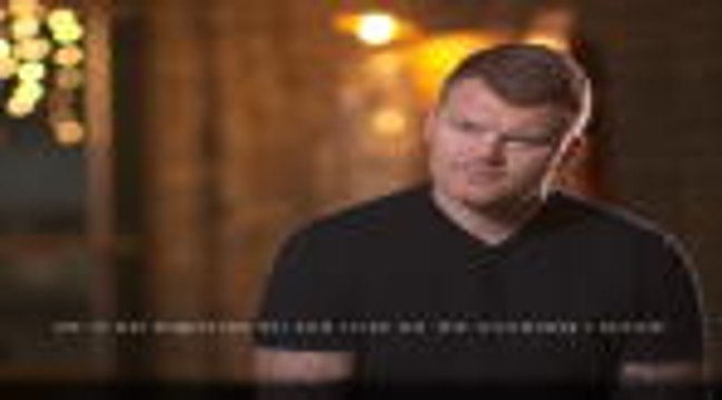 Liverpool's Champions League fate depends on the first 15-20 minutes - Riise