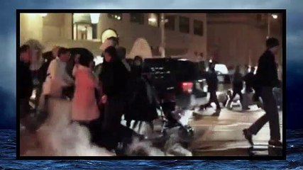 Your Worst Nightmare S04e04