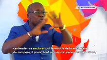 Tout savoir sur le succession en Côte d'Ivoire