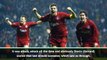 Riise calls on Liverpool fans to recreate Olympiakos atmosphere if Napoli lead