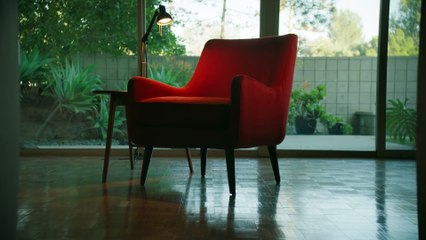 Prey : Typhon Hunter -  Bande Annonce