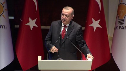 Batı Dünyasına 'Fransa' Eleştirisi