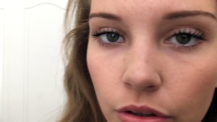 (ASMR)-Ear to Ear Kisses,Sk's,Ts's and Tk's (No Talking)