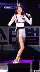 부안출장안마 {카톡mms7788}  ⊀Ö7Ô_7733_9262⊁부안출장마사지'20대'부안출장안마출장안마코스부안출장안마부안출장마사지-황제부안출장마사지-부안콜걸.