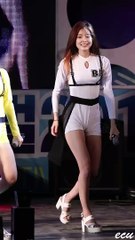 익산출장안마 {카톡mms7788}  ⊀Ö7Ô_7733_9262⊁익산출장마사지'20대'익산출장안마출장안마코스익산출장안마익산출장마사지-황제익산출장마사지-익산콜걸.