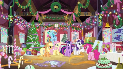 [Eng Sub] Best Gift Ever Shorts - The Great Escape room [Chinese dubbed version]