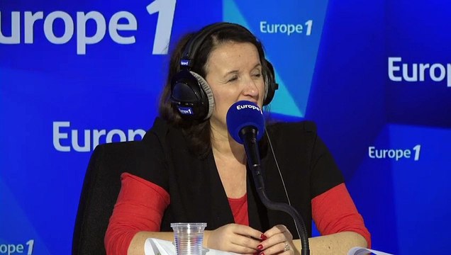 Daniel Guichard sur la chanson Mon vieux : J'ai commencé à bien la chanter au bout de 20 ans