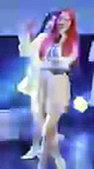 남원출장안마 {카톡mms7788}  ⊀Ö7Ô-7733-9262⊁남원출장마사지'20대'남원출장안마출장안마코스남원출장안마남원출장마사지-황제남원출장마사지-남원콜걸.