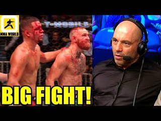 If The UFC wants to make BIG Money this is the BIG Fight to make next,Woodley on Ben Askren vs Colby