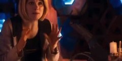 Doctor Who - S11E10