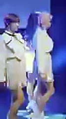 임실출장안마 {카톡mms7788}  ⊀Ö7Ô-7733-9262⊁임실출장마사지'20대'임실출장안마출장안마코스임실출장안마임실출장마사지-황제임실출장마사지-임실콜걸.