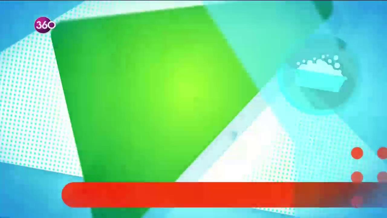Doğala Dönüş - Dünyayla Temas Kurmak - 10 12 2018