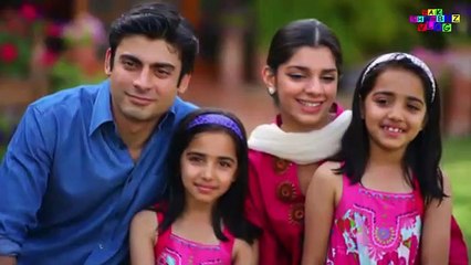 Actress Sanam Saeed Divorce Reason.