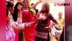 Kapil Sharma Ginni Wedding: Kapil - Ginni celebrates their Mehendi ceremony | FilmiBeat