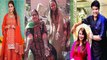 Kapil Sharma Ginni Wedding: That's how Kapil-Ginni celebrated their Mehendi ceremony | Boldsky