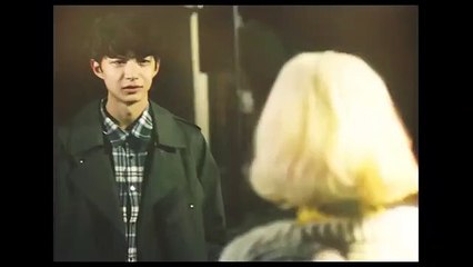 영광출장마사지 - { 카톡mass8844 } ⊀Ö7Ô-5180-1616⊁ 영광출장안마'20대' 영광출장안마 출장안마코스 영광출장안마 영광출장마사지-황제 영광출장마사지- 영광콜걸.
