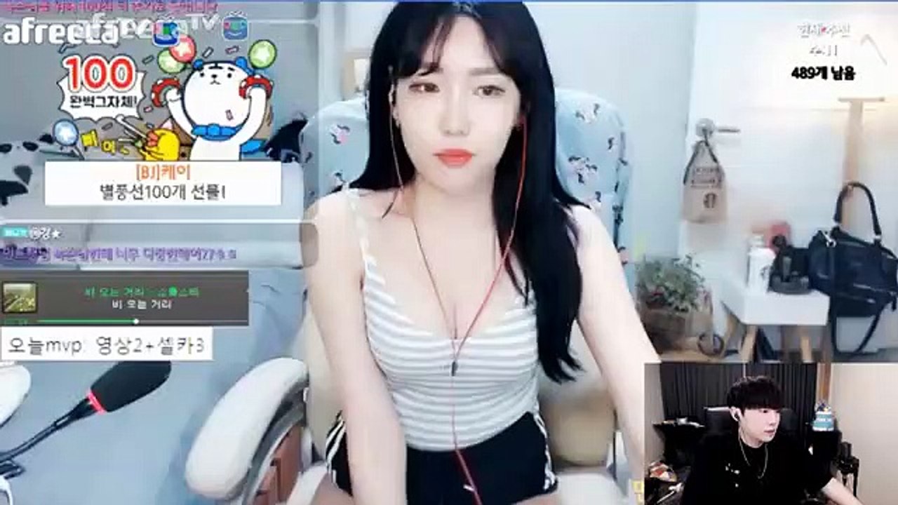 강원도출장마사지// Ö7Ô↔7575↔0075 { 카톡vvv51 }'20대'강원도출장안마 강원도출장안마 출장안마코스 강원도출장안마 강원도출장업소 강원도출장마사지- 강원도콜걸.