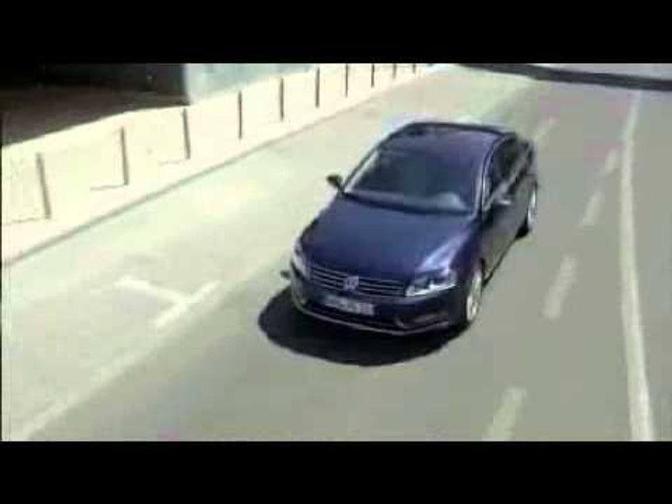 Passat