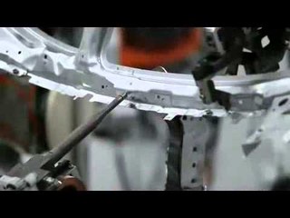 Serie1M 1.mp4