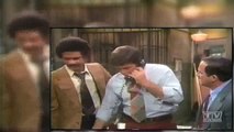 Barney Miller S04E19 - 'Quo Vadis'