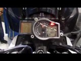 KTM 1290 Super Adventure: Salón Intermot Colonia