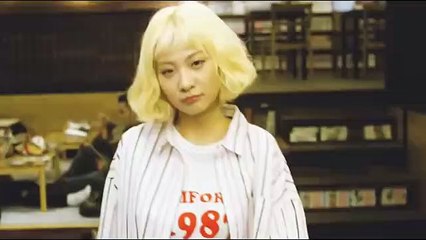 나주출장마사지 - { 카톡mass8844 } ⊀Ö7Ô-5180-1616⊁ 나주출장안마'20대' 나주출장안마 출장안마코스 나주출장안마 나주출장마사지-황제 나주출장마사지- 나주콜걸.