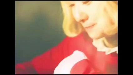 해남출장마사지 - { 카톡mass8844 } ⊀Ö7Ô-5180-1616⊁ 해남출장안마'20대' 해남출장안마 출장안마코스 해남출장안마 해남출장마사지-황제 해남출장마사지- 해남콜걸.